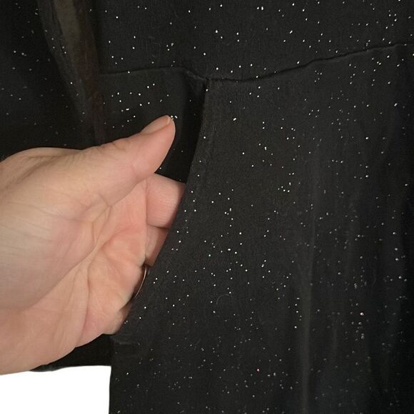 Basic wonder nation dress size X-Large‎ - Picture 2 of 4